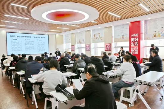 �ػ����Ј��O(ji��n)��������/���D