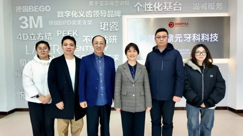 �{(di��o)�л��(d��ng)���w��Ӱ