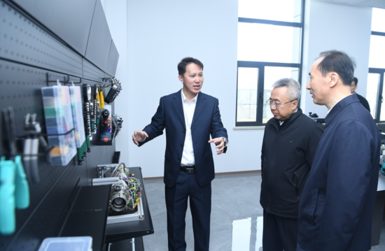 ���ӽ��ƃxʽ�ˆT��������@��I(y��)�̓��¸��^(q��)�Ϳ��w�з���(w��)ָ�]����������̶�Ϳ��d���𽵈������µͿ���(li��n)�ߺ�ԇ�������{(di��o)����