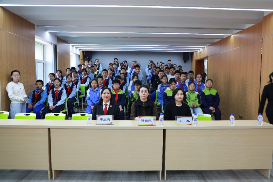 長春汽車經(jīng)濟(jì)技術(shù)開發(fā)區(qū)人民法院/供圖 長春汽車經(jīng)濟(jì)技術(shù)開發(fā)區(qū)人民法院/供圖