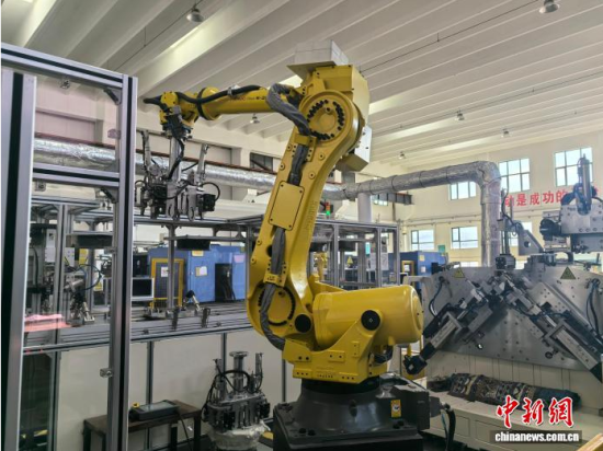 �Ԅӻ����a(ch��n)�b�������\������ʯ���� �z