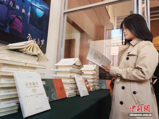 �x���ڷ�醡��ٚq�� �S�������޿���䛡������ �z