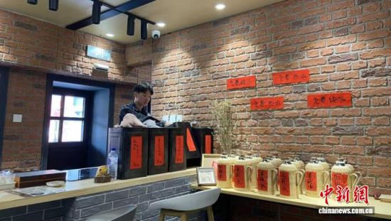 �������(w��)�ˆT����؛��ӭ�Ӳ�͵ĵ�������� �z