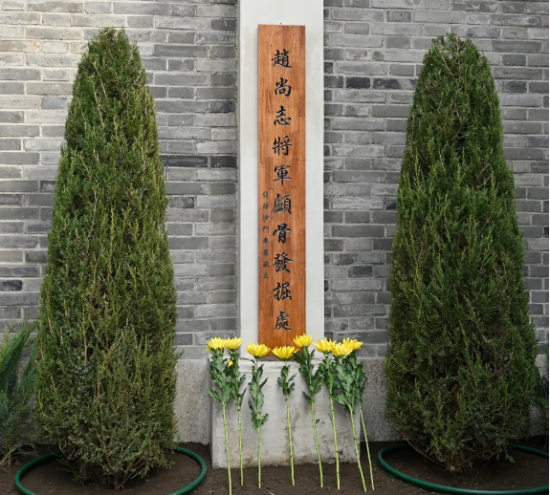 �D�����w��־��܊�B�ǰl(f��)��̎���I(xi��n)���r����