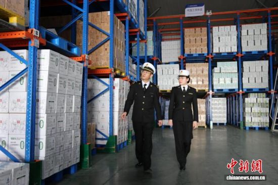 ��ɽ���P(gu��n)�P(gu��n)�T����ɽ�И��֭��I(y��)�_չ�ճ��O(ji��n)�����L�����P(gu��n)���D