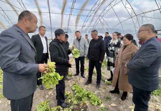 �G�@�^(q��)�_չ�y(t��ng)һ��(zh��n)�������r(n��ng)�I(y��)���a(ch��n)�W(xu��)���á����ӻ��